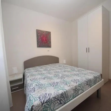 Renovated Flat Located In Rosolina Near The Sea * Rosolina Mare
