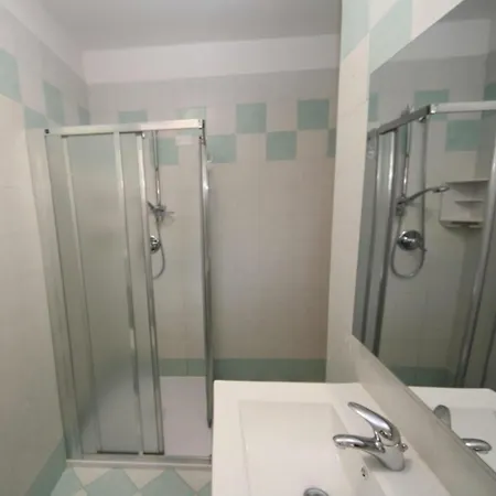 Renovated Flat Located In Rosolina Near The Sea * Rosolina Mare